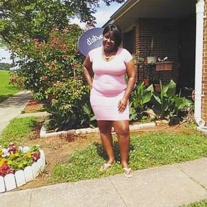 Meet your Posher, Rochelle